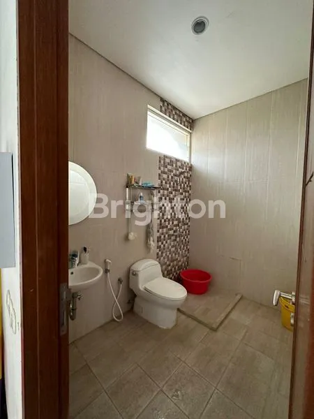 image RUMAH MINIMALIS 2 LANTAI PERMATA JINGGA (3)