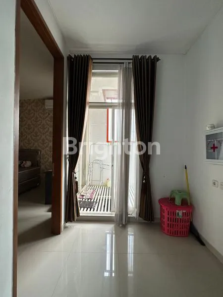 image RUMAH MINIMALIS 2 LANTAI PERMATA JINGGA (6)