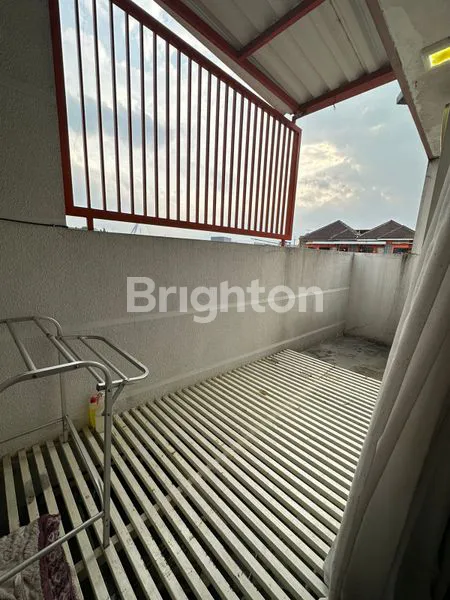 image RUMAH MINIMALIS 2 LANTAI PERMATA JINGGA (5)