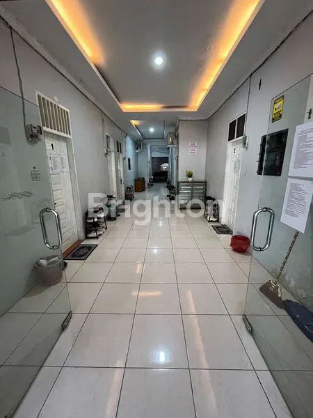 image KOST KOST/HOME STAY MASIH AKTIVE (2)