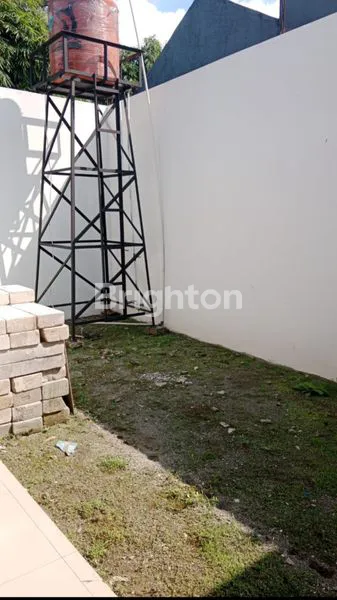 image RUMAH BARU INVESTASI UNTUNG SHM LT 119 DI TAMAN HOLIS INDAH DEKAT BPK PENABUR HOLIS (4)