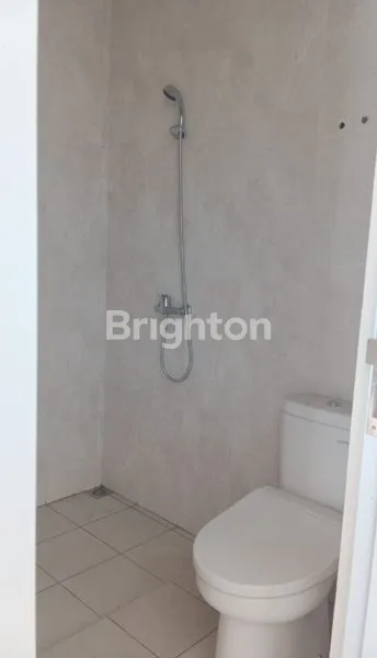 image RUMAH BARU INVESTASI UNTUNG SHM LT 119 DI TAMAN HOLIS INDAH DEKAT BPK PENABUR HOLIS (8)