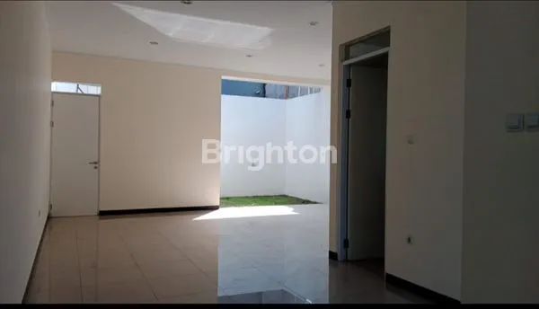 image RUMAH BARU INVESTASI UNTUNG SHM LT 119 DI TAMAN HOLIS INDAH DEKAT BPK PENABUR HOLIS (6)