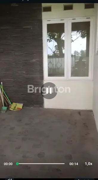 image RUMAH MINIMALIS PINGGIR JALAN BESAR DI JOHO MOJOLABAN  (6)