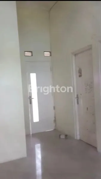 image RUMAH MINIMALIS PINGGIR JALAN BESAR DI JOHO MOJOLABAN  (5)