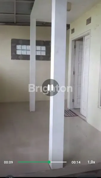 image RUMAH MINIMALIS PINGGIR JALAN BESAR DI JOHO MOJOLABAN  (7)