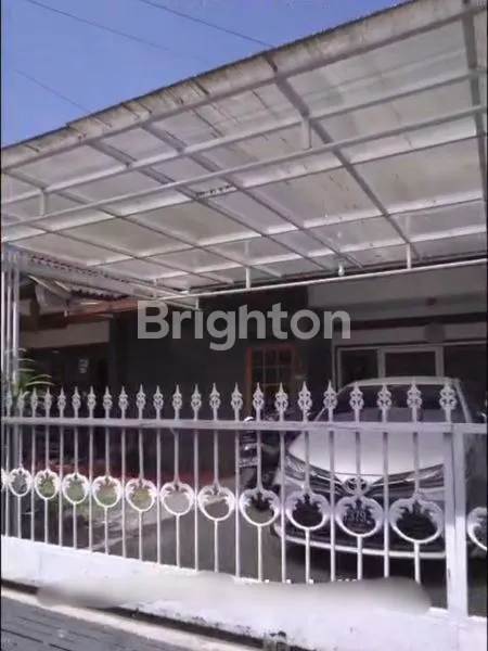 image RUMAH ISTIMEWA BISA UNTUK CAFE ATAU GUEST HOUSE DI  TURANGGA, BANDUNG (6)