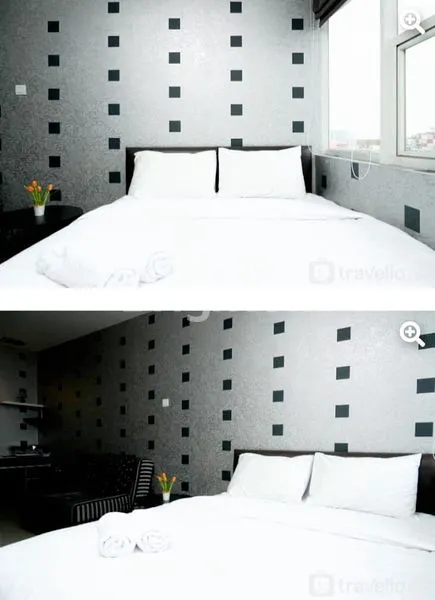 image APARTEMEN PASAR BARU MANSION TYPE STUDIO DI JAKARTA PUSAT (4)