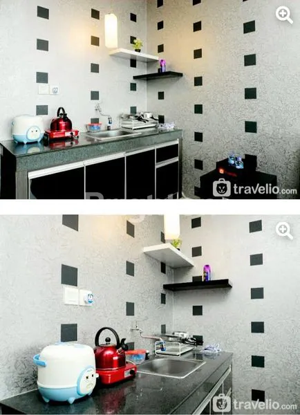 image APARTEMEN PASAR BARU MANSION TYPE STUDIO DI JAKARTA PUSAT (8)