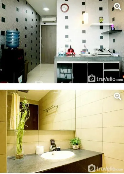 image APARTEMEN PASAR BARU MANSION TYPE STUDIO DI JAKARTA PUSAT (5)