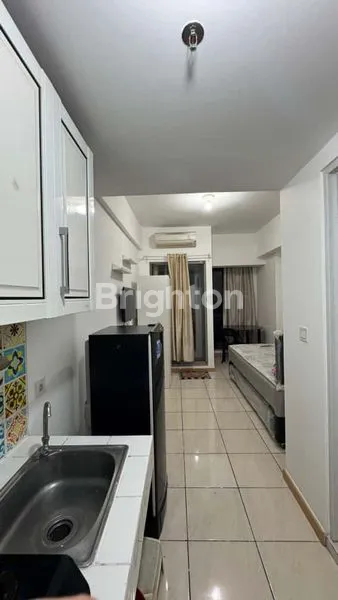 image APARTEMEN MTOWN, GADING SERPONG TANGERANG (1)