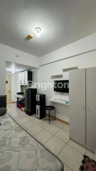 image APARTEMEN MTOWN, GADING SERPONG TANGERANG (2)