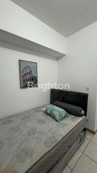 image APARTEMEN MTOWN, GADING SERPONG TANGERANG (3)