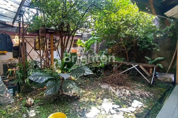 image RUMAH BAGUS LUAS DI CIPINANG JAKARTA TIMUR (5)
