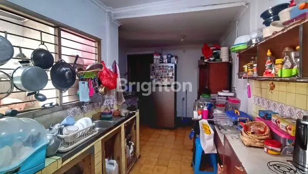 image RUMAH BAGUS LUAS DI CIPINANG JAKARTA TIMUR (3)