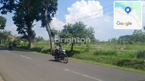 image TANAH LUAS 50.000M² DI BANDUNG BARAT (8)