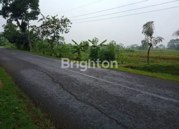 image TANAH LUAS 50.000M² DI BANDUNG BARAT (2)