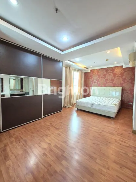 image APARTEMEN FRENCH WALK - EVIAN GARDEN (2)