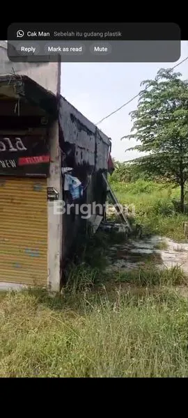 image TANAH MURAH KEDAMEAN (3)