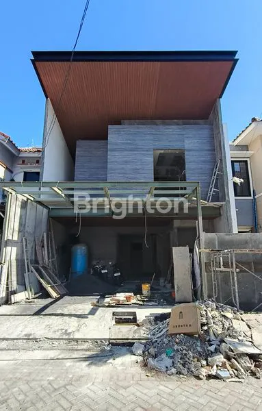 image DHARMAHUSADA BRAND NEW MINIMALIS MODERN (1)