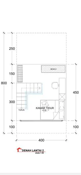 image PREMIUM, TANAH KAVLING DURIAN MUSANGKING 10 ARE - VIEW HILL, OCEAN, FORREST - INVESTASI AGRO & ECO  TOURISM DI PENEBEL TABANAN. (5)