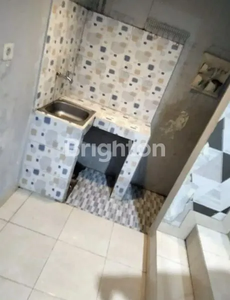 image DISEWAKAN RUMAH SIAP HUNI DI PARADISE SERPONG (5)