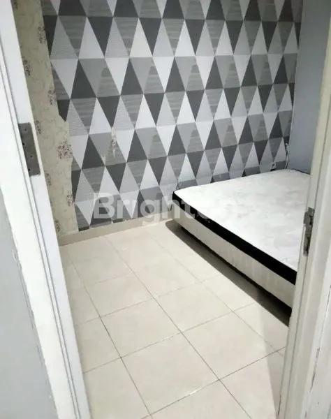 image DISEWAKAN RUMAH SIAP HUNI DI PARADISE SERPONG (3)