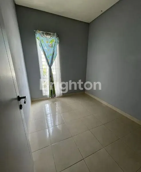 image DISEWAKAN RUMAH SIAP HUNI DI PARADISE SERPONG (7)