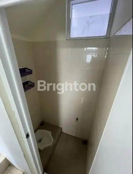 image DISEWAKAN RUMAH SIAP HUNI DI PARADISE SERPONG (6)