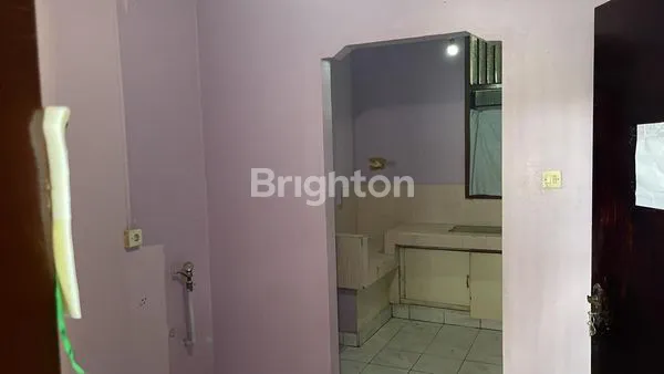 image RUMAH LUAS 1200M² DI MANDAU, HARGA MENARIK (7)