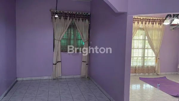 image RUMAH LUAS 1200M² DI MANDAU, HARGA MENARIK (8)