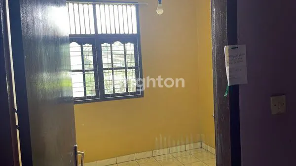 image RUMAH LUAS 1200M² DI MANDAU, HARGA MENARIK (6)