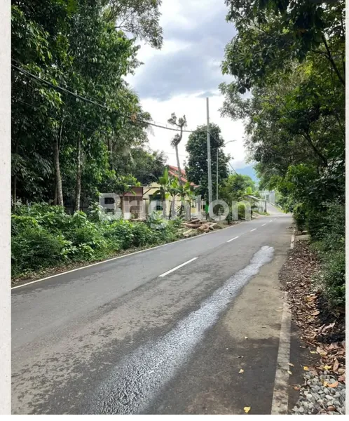 image DI JUAL TANAH STRATEGIS, COCOK UNTUK INVESTASI DI PURBALINGGA. (3)