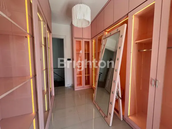 image RUMAH BARU DI CITRALAND, DEKAT FRESH MARKET (5)