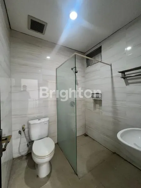 image RUMAH BARU DI CITRALAND, DEKAT FRESH MARKET (7)