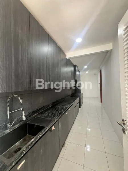 image RUMAH BARU DI CITRALAND, DEKAT FRESH MARKET (8)