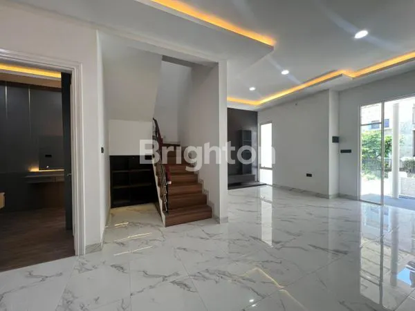 image RUMAH BARU DI CITRALAND, DEKAT FRESH MARKET (2)
