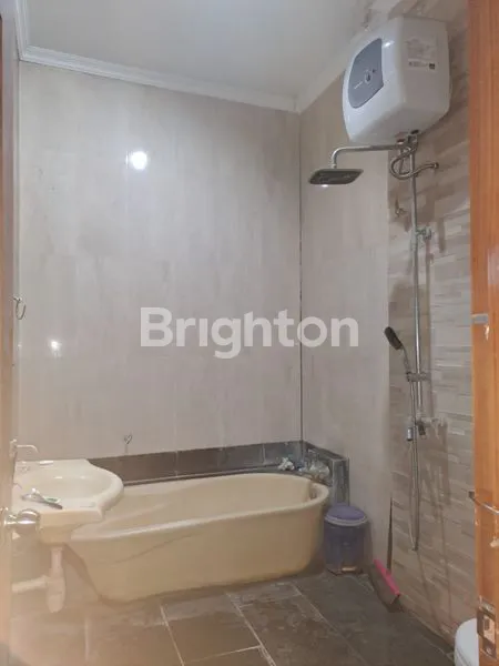 image RUMAH DIJUAL DI PANDANARANHILLS (4)