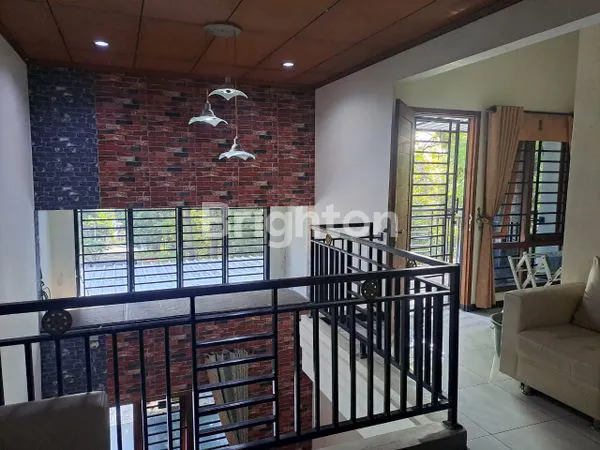 image RUMAH DIJUAL DI PANDANARANHILLS (7)