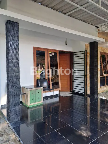 image RUMAH DIJUAL DI PANDANARANHILLS (1)