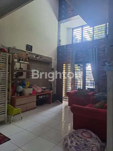 image RUMAH DIJUAL DI PANDANARANHILLS (3)