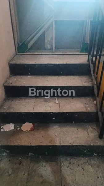 image RUKO 3 LANTAI NOL JALAN PUTRO AGUNG (6)