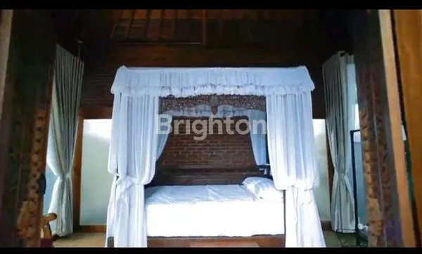 image VILLA DI BANDA ACEH KUTA ALAM (7)