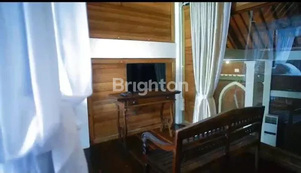 image VILLA DI BANDA ACEH KUTA ALAM (4)