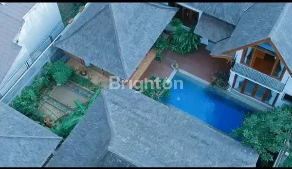 image VILLA DI BANDA ACEH KUTA ALAM (1)