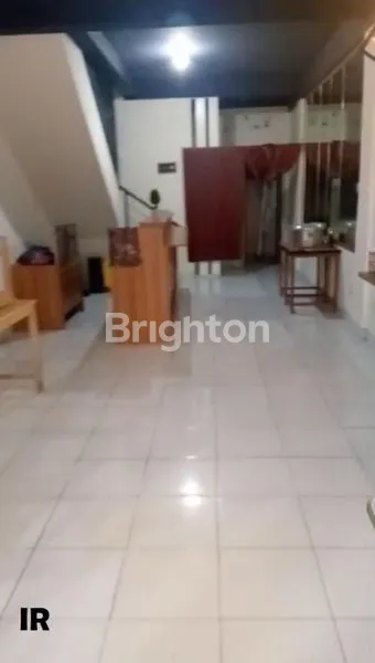 image RUKO STRATEGIS SUASANA RAMAI (5)