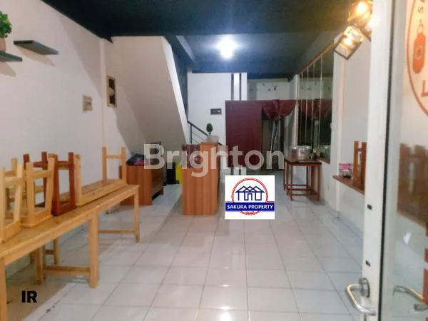 image RUKO STRATEGIS SUASANA RAMAI (4)