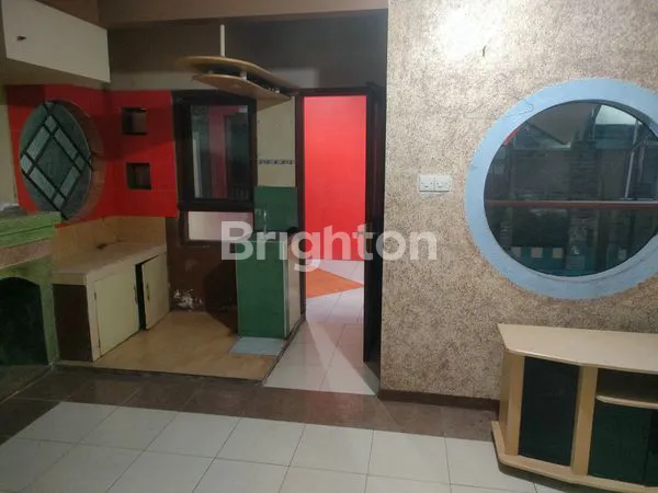 image VILLA TRAWAS MOJOKERTO VIEW PEGUNUNGAN JAWA TIMUR (6)