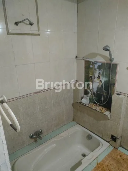 image VILLA TRAWAS MOJOKERTO VIEW PEGUNUNGAN JAWA TIMUR (3)