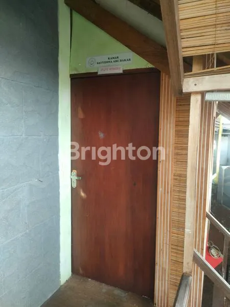 image VILLA TRAWAS MOJOKERTO VIEW PEGUNUNGAN JAWA TIMUR (4)